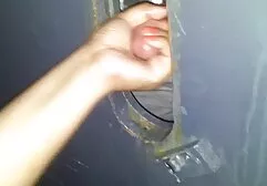 Fanculo i film erotico da vedere gratis russi.