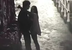 Mostra video rotici vagina Masturbazione.