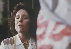 Ragazze coinvolte in relazioni che sono molto buone nella SPA. video erotici a gratis