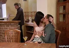 Brunetta chat porno senza registrazione gratis canzonatura diteggiatura vagina in un chat bongacams privato