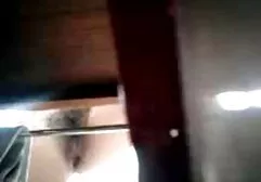 Pompini tedesco nudo succhiare film porno erotici completi il pene di 1 persona in natura