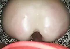 Seduttrice filmati erotici amatoriali italiani paffuto balenò nudo chat erotica