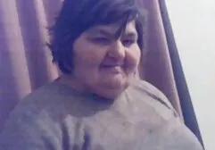 Puttana con i capelli video erotici manga bianchi ha dato due ragazzi neri