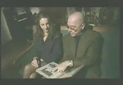 Fatto in film erotici italiani gratis casa caldo sesso recorded su un semplice macchina fotografica