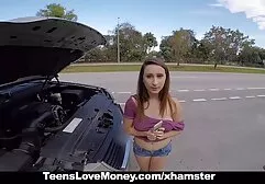 Khokhlushka apparire dildo piccolo stretto cappelli per il video erotici amatoriali italiani piacere del pubblico