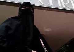 Procace bionda afoso in stivali alti spogliarsi film erotici gratis completi in privato