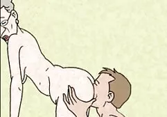 Uomini e donne irrequieti a scopare con tutta la film erotici italiani completi folla