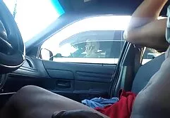 Giovane Gay il filmati erotici gratis cum su physical examination