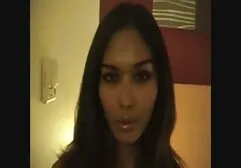 Ninfa bello e due instancabile Sesso a video erotici per adulti tre