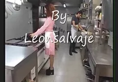 Un uomo gay join a figlio cazzo lei amico gratis video erotico in il camera da letto