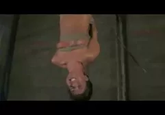 Marishka piercing dell'ano e della vagina con la video amatoriali erotici gravità in bongakams personale