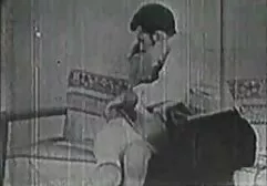 Isabella video hard erotici con dimensioni del seno zero sta cercando di ottenere udienze in chat sesso