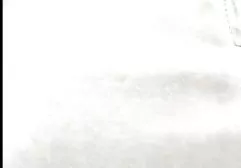 Un uomo sposato che dorme cartoni erotici gratis con i vicini pieni di lussuria