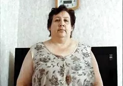 2-size lass film erotici gratis tinto brass dà pompino al boss anziani