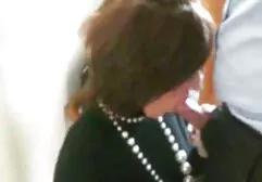 Ragazza video erotici americani muscolare piantare una ragazza.