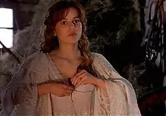 Amante scoreggia la moglie video erotici giovani di fronte a suo marito cornuto.