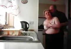 Latina leccare vagina donna film porno gratis massaggi nera.