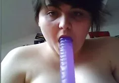 Lo sperma scorre dalla vagina. film completi erotici italiani