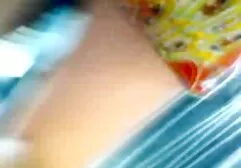 Bruna del cazzo. film erotici francesi video