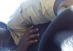 Due lesbiche video erotico film fare sesso caldo.