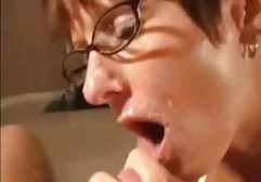 Scopa Jessica video film erotici nell'ano.