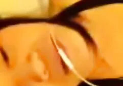 Lituania rosa culo video amatoriali italiani erotici sul pene forte.