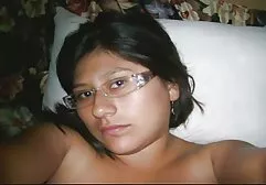 Riuniti in video sex erotico casa per scopare il quarto.