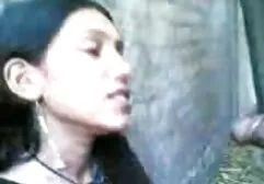 Portare il sesso video erotici stupro con il fidanzato.