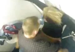 Cazzo massaggi erotici video gratis Niger cravatta Ashley Lane.