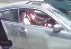 Gia Lisa si masturbava con la gravità. film erotici francesi gratis