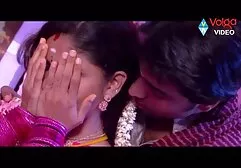 Bionda video erotici sensuali dipinta tirare cazzo lungo.