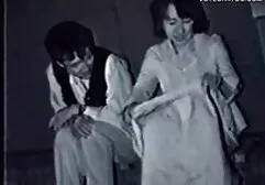 Cazzo Estonia film porno italiani erotici e Russia con il suo amante.