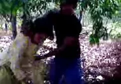 Spray Capezzoli tatuati dopo aver fatto film erotici francesi gratis sesso.