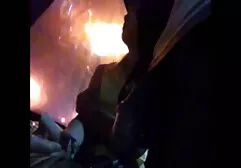 Le persone con ragazze farting farmaci. film erotici italiani in streaming