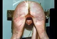 Saltate sopra i punti video erotici dolci sui membri.