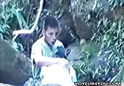 Riley ha rinunciato alla film erotico lesbo fidanzata del suo amico.