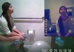 Procace trovare pene giovane. video sex erotici