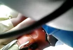 Signora grassa che salta sul chat video erotica pene degli uomini.