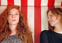 Il prigioniero video porno film erotici che fa sesso con la guardia.