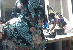 Uomini Gay cazzo uomini film erotici francesi gratis con stile doggy