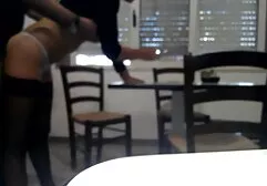 Sesso di gruppo in piscina con un film gratis erotici pompino pieno di passione e Doppia penetrazione