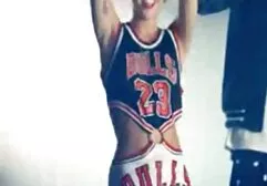 Vecchio donna dare sapere piede feticcio a video casalinghi erotici bacio piedi