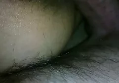 Tre video erotico con trama lesbiche sesso bella e calda