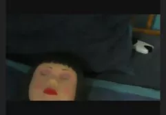 Costume slut Xena partecipare a una video erotici donne parodia di sesso lesbica