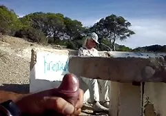 Sly Giapponese Scopa Una Ragazza Bionda video erotici con animali Con Tette Bella