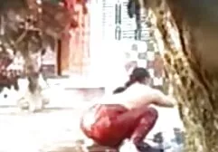 Studenti di donne russe-minetseats succhiare il fallo che Grasso E Sesso di film erotic italiani gruppo