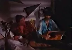 Nero macho cazzo cazzo da bianco Puttane erotici gratis