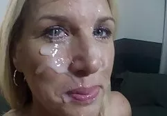 Russo gay video amatoriali italiani erotici massaggio cazzo vecchio