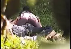 Masturbazione è sorprendente e gay cazzo film erotico porn