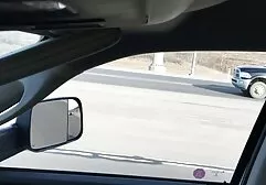 Modello di film erotici francesi video Webcam con seni finti per bongacams chat